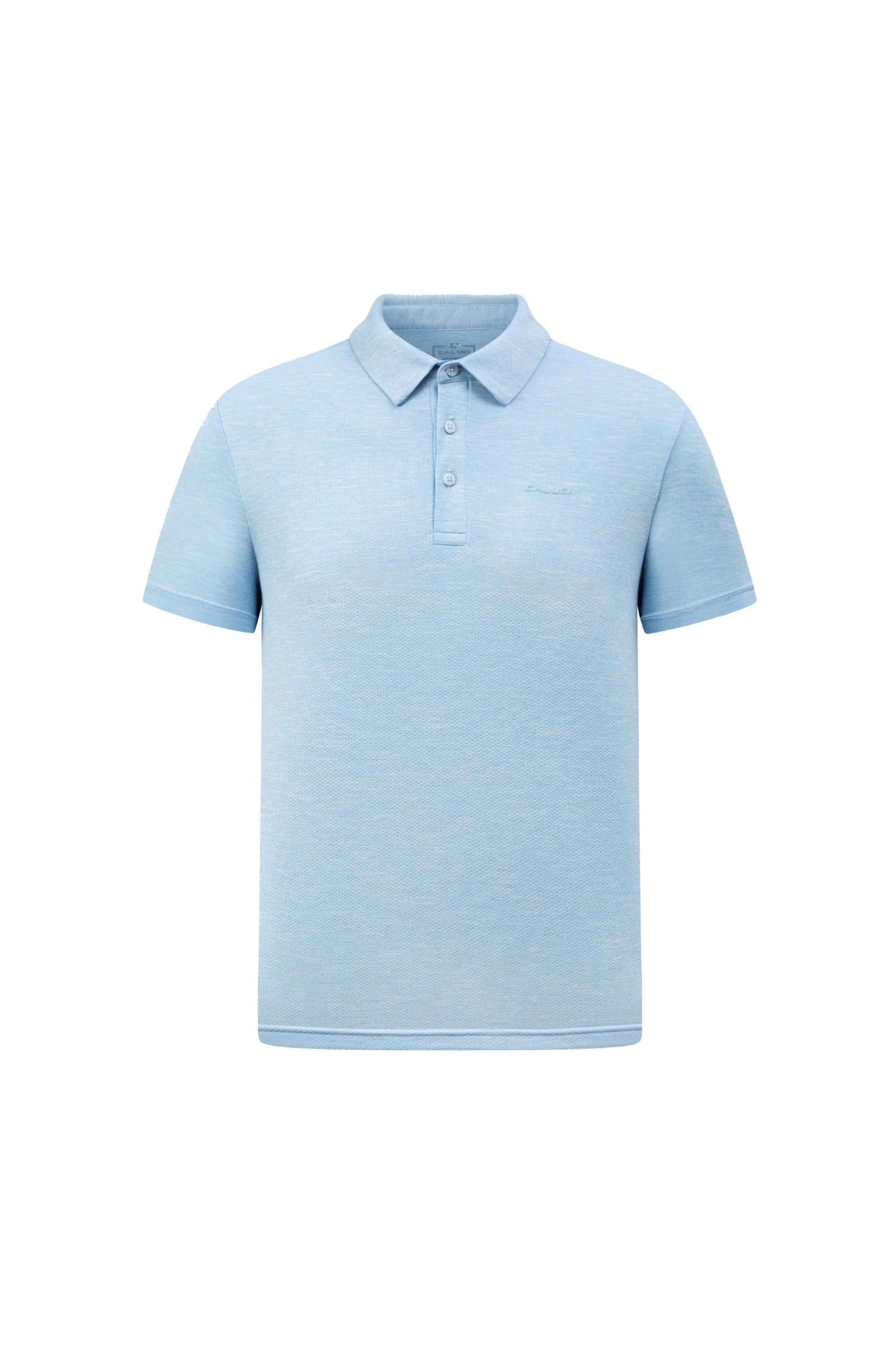 Áo Polo CALUCI MPS601R