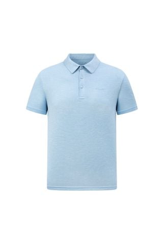 Áo Polo CALUCI MPS601R