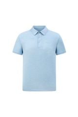 Áo Polo CALUCI MPS601R