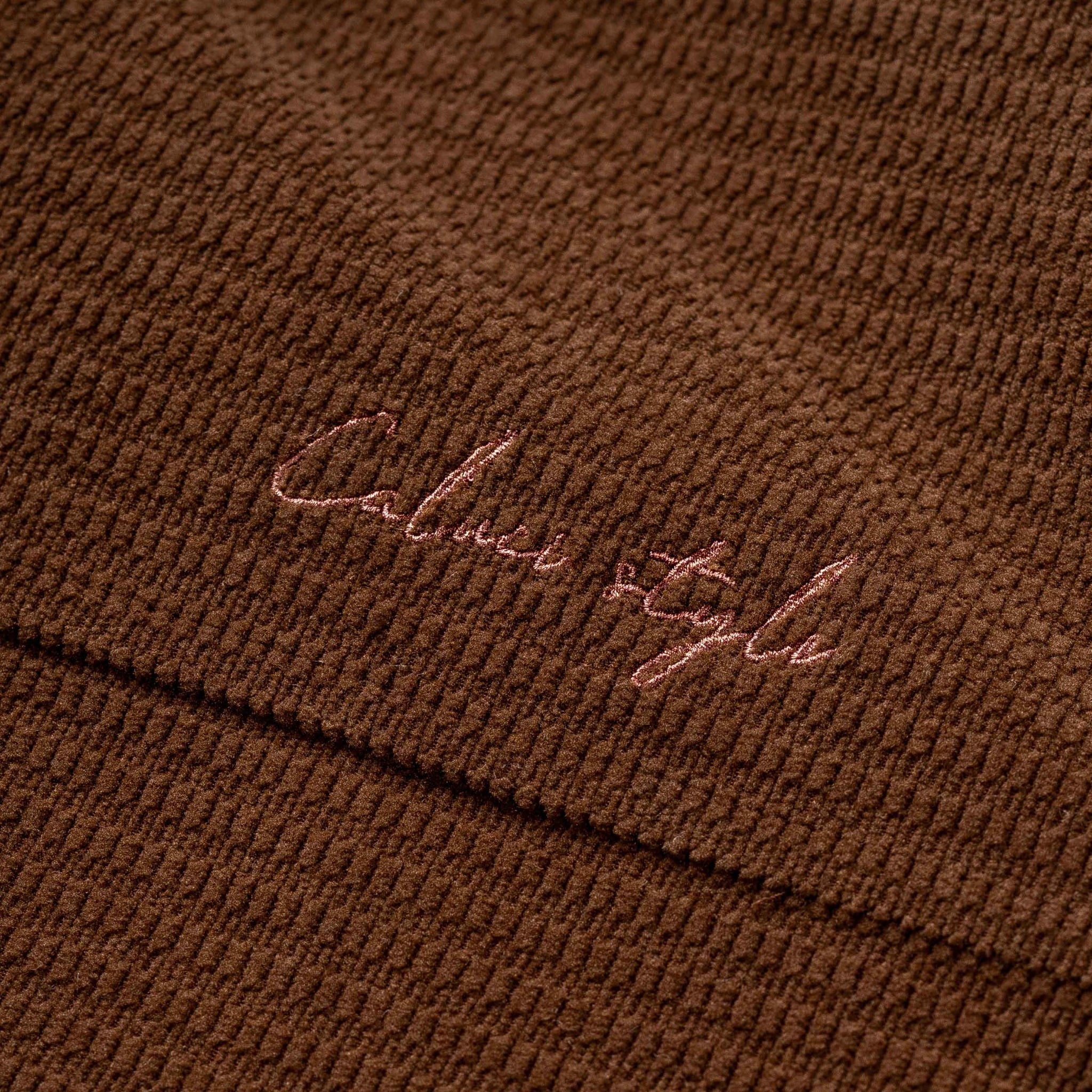 Áo khoác nam CALUCI MJK523R