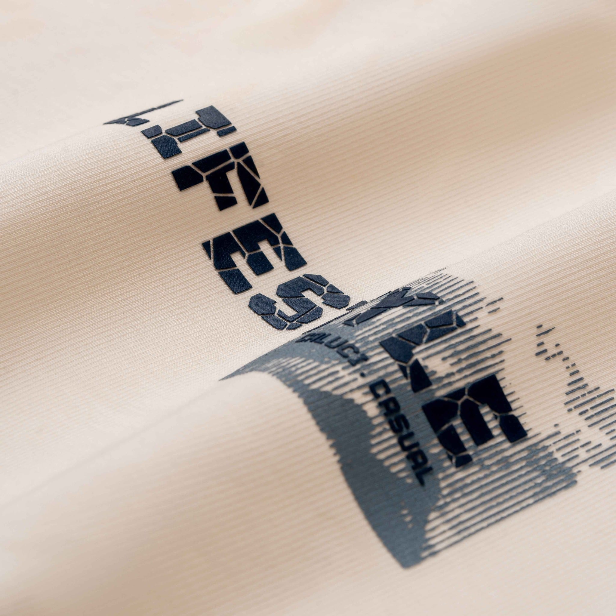 Áo Sweatshirt nam CALUCI MSW503AF