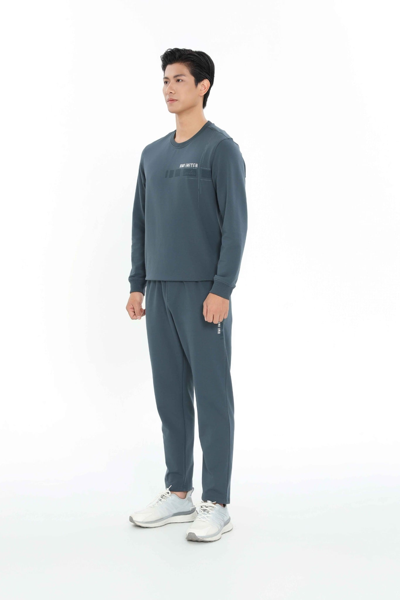 Bộ thu đông CALUCI MLH502R