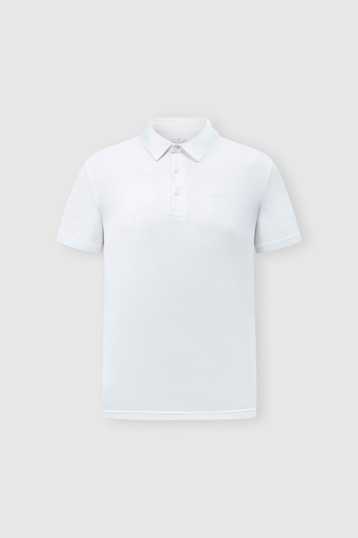 Áo Polo CALUCI MPS601R