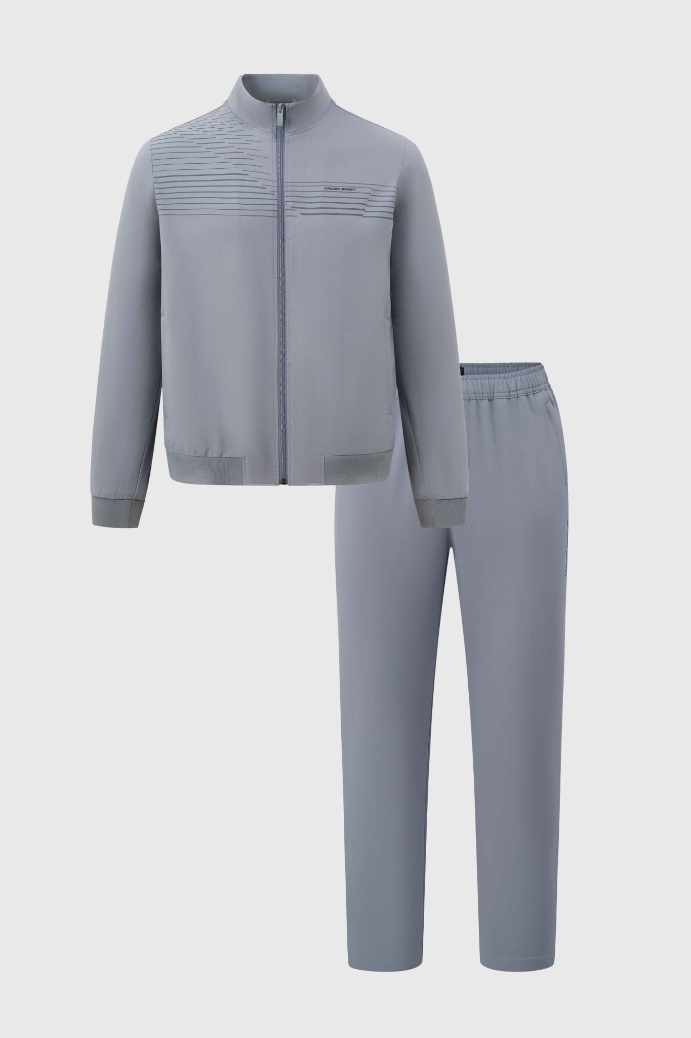 Bộ thu đông CALUCI MLH509R