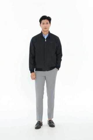 Áo khoác nam CALUCI MJK524R