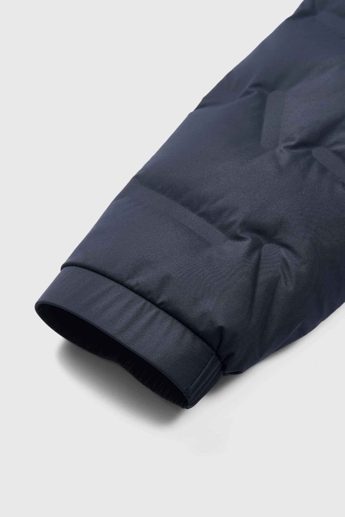 Áo khoác nam CALUCI MJK531R