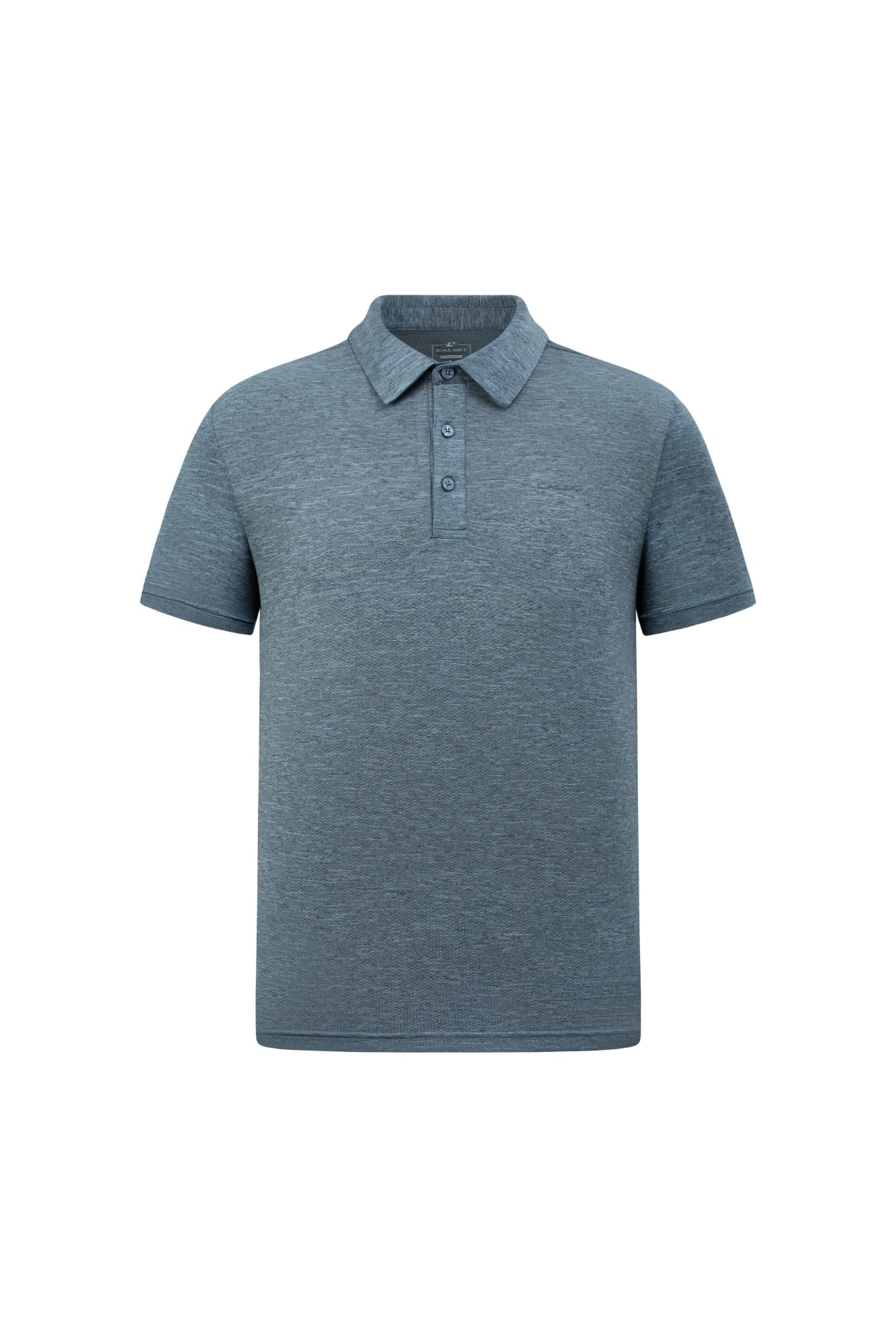 Áo Polo CALUCI MPS601R