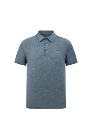 Áo Polo CALUCI MPS601R