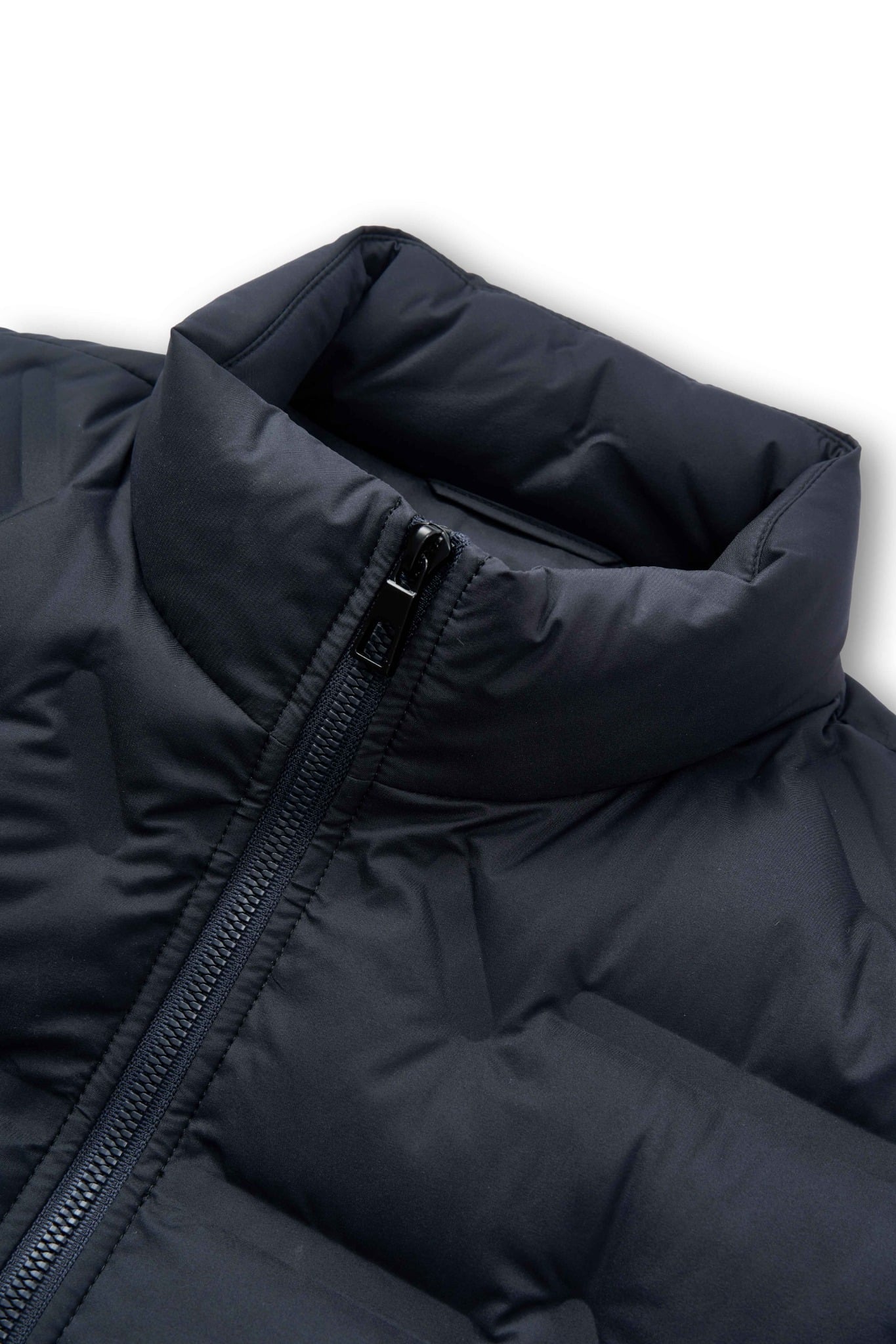 Áo khoác nam CALUCI MJK531R