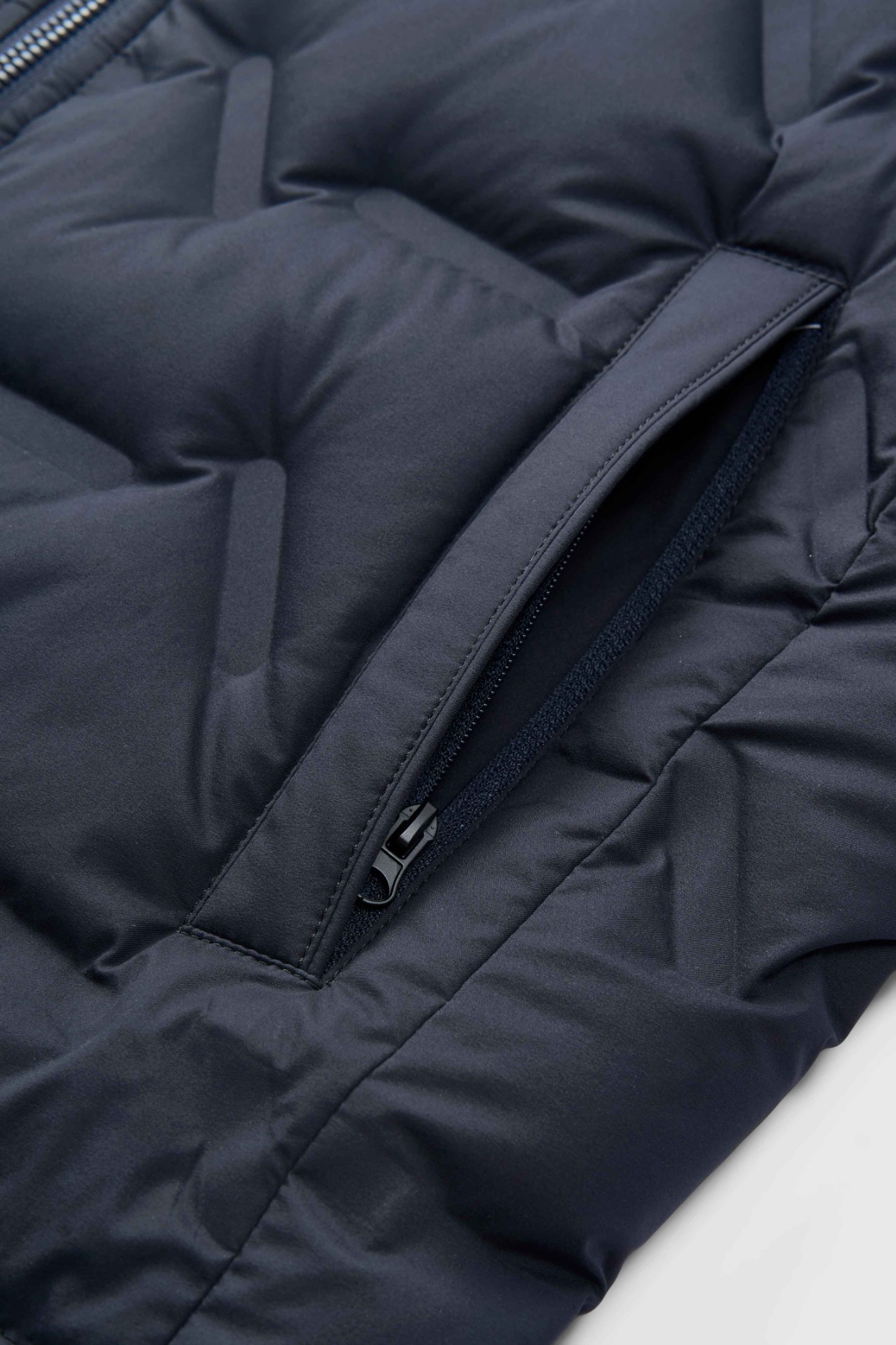 Áo khoác nam CALUCI MJK531R