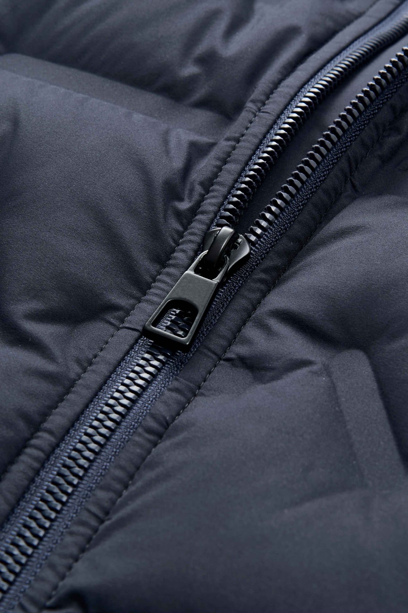 Áo khoác nam CALUCI MJK531R