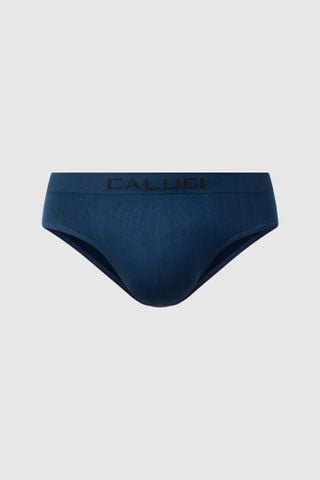 Quần lót nam brief CALUCI CBF-29