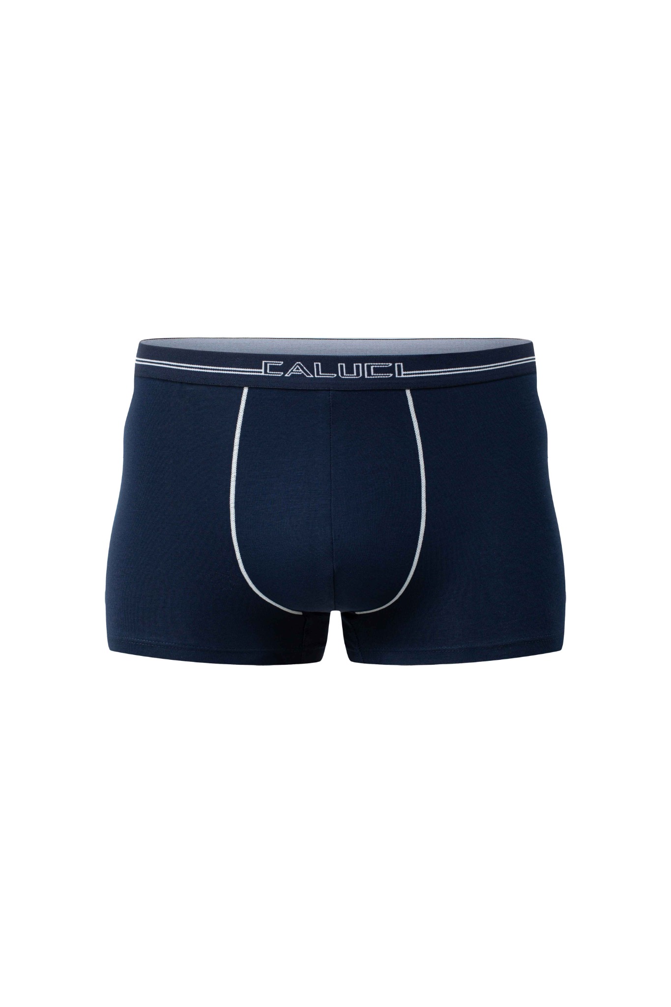 Quần lót nam boxer CALUCI CBX-19