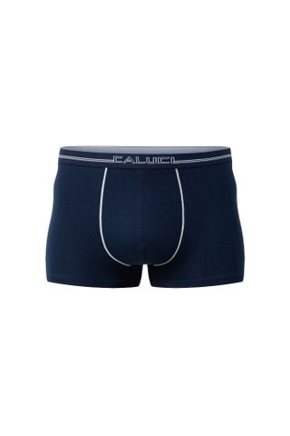 Quần lót nam boxer CALUCI CBX-19
