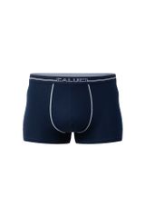 Quần lót nam boxer CALUCI CBX-19