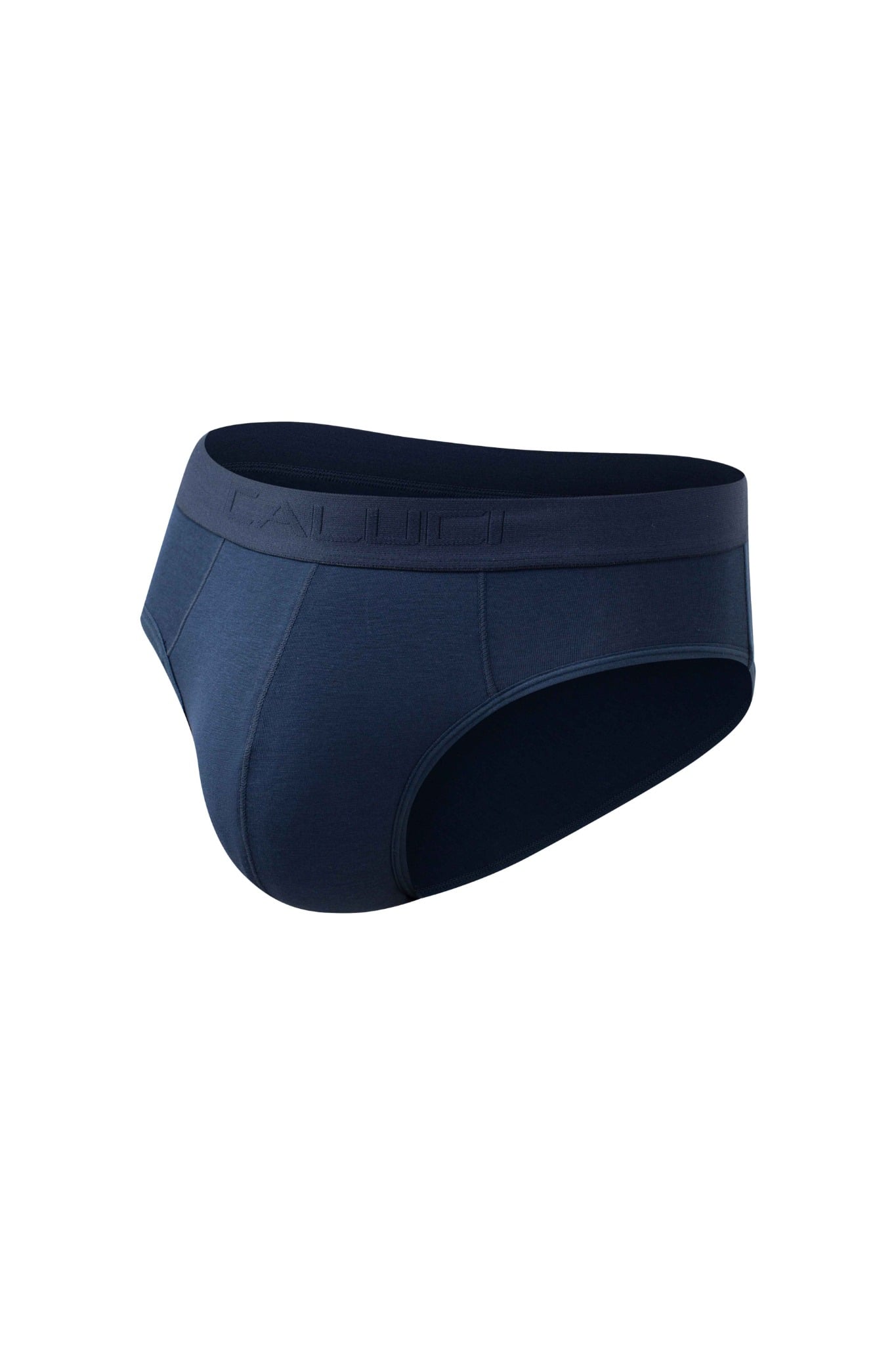 Quần lót nam brief CALUCI CBF-18