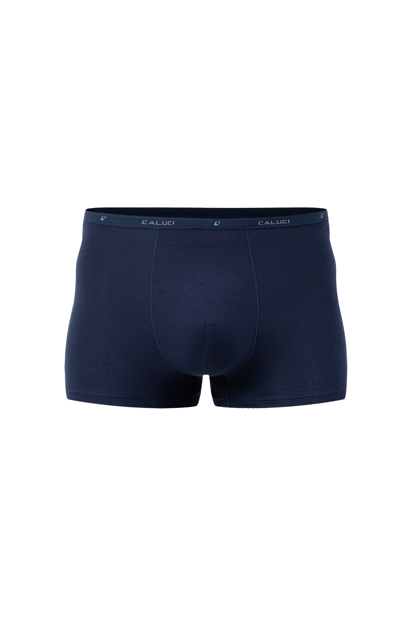 Quần lót nam boxer CALUCI CBX-17