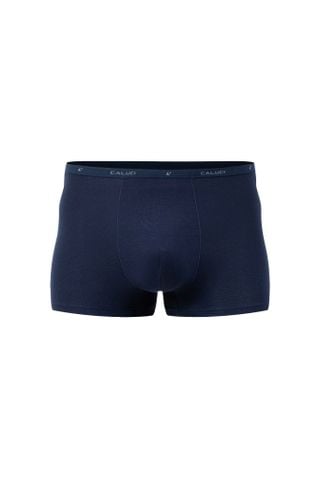 Quần lót nam boxer CALUCI CBX-17