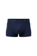 Quần lót nam boxer CALUCI CBX-17
