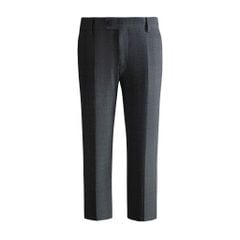 Quần âu nam CALUCI MTR081CL