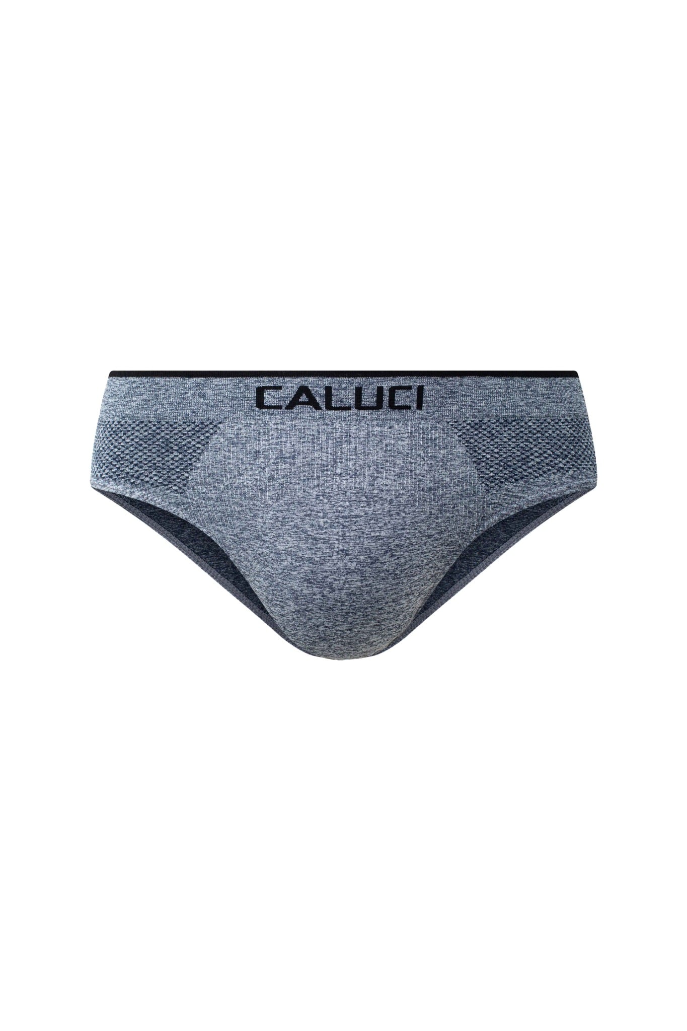 Quần lót nam brief CALUCI CA12