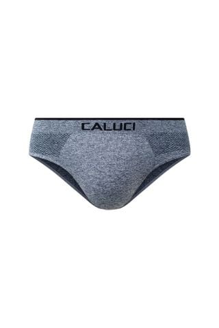 Quần lót nam brief CALUCI CA12