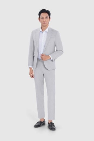 Áo Blazer nam Caluci MBZ605R