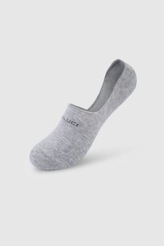 Tất nam cổ cao CALUCI CPM08