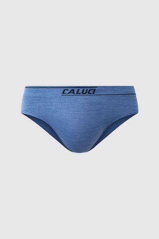 Quần lót nam brief CALUCI CBF-16