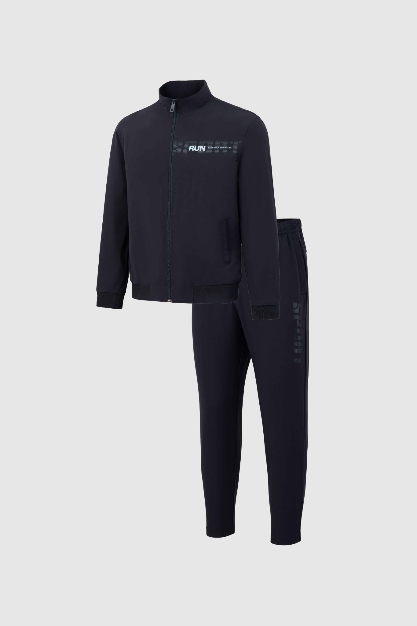 Bộ thu đông CALUCI MLH512R