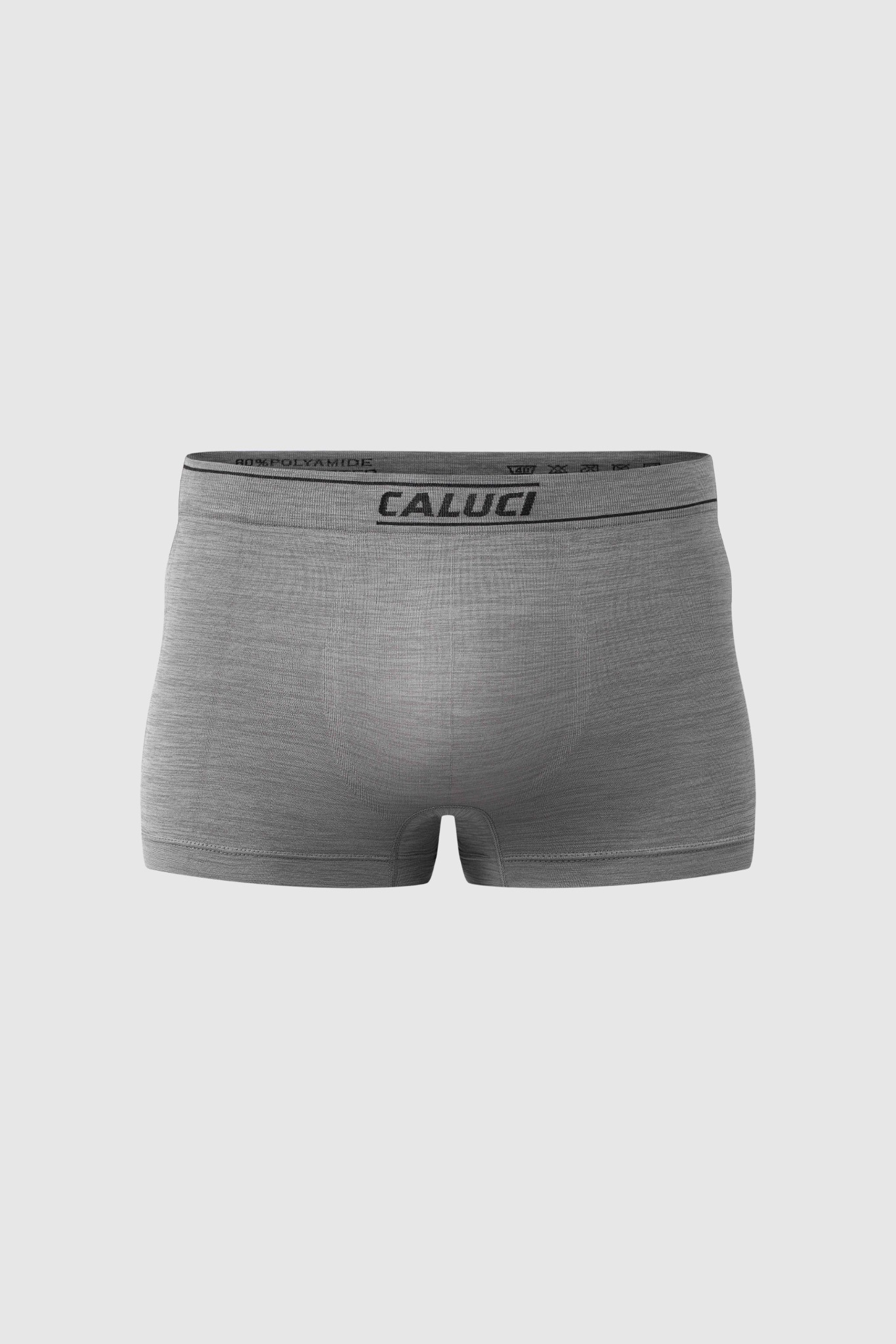 Quần lót nam boxer CALUCI CBX-16