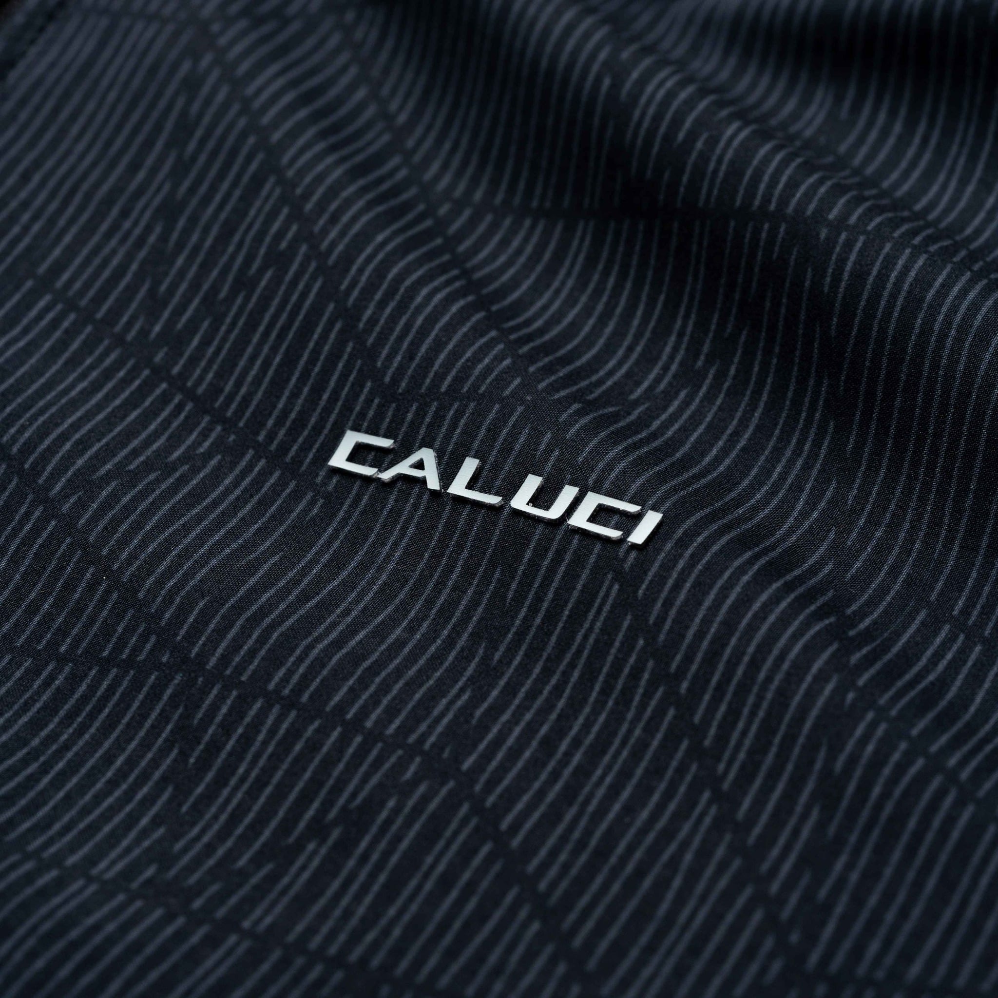 Áo khoác nam CALUCI MJK532R