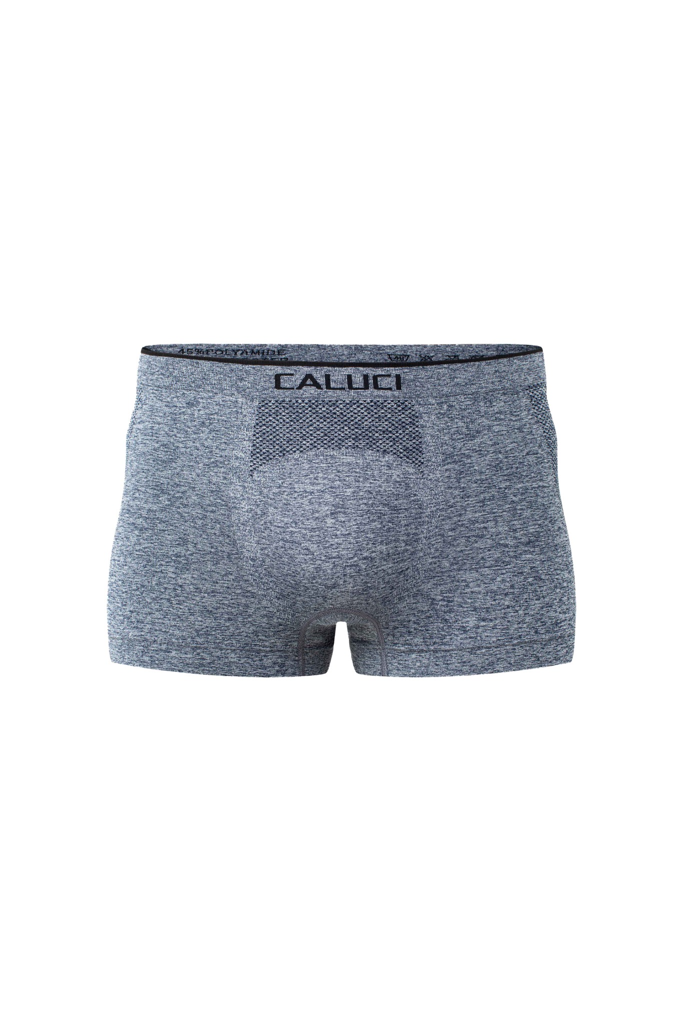 Quần lót nam boxer CALUCI CA13