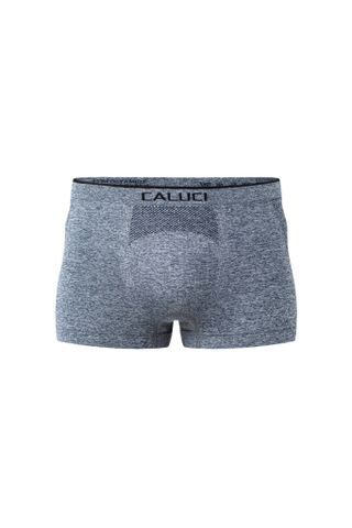 Quần lót nam boxer CALUCI CA13