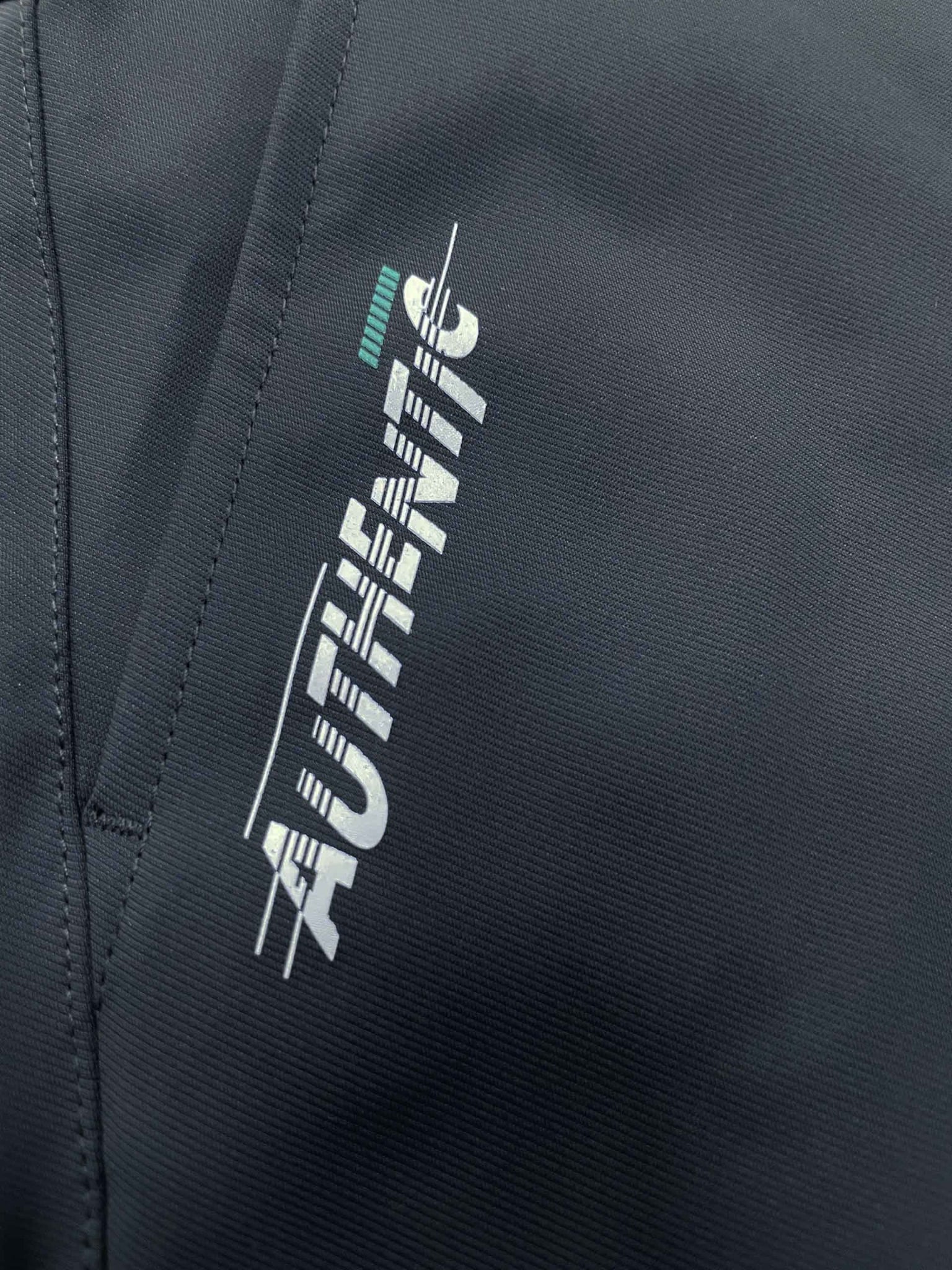 Quần short gió nam CALUCI MQS618S