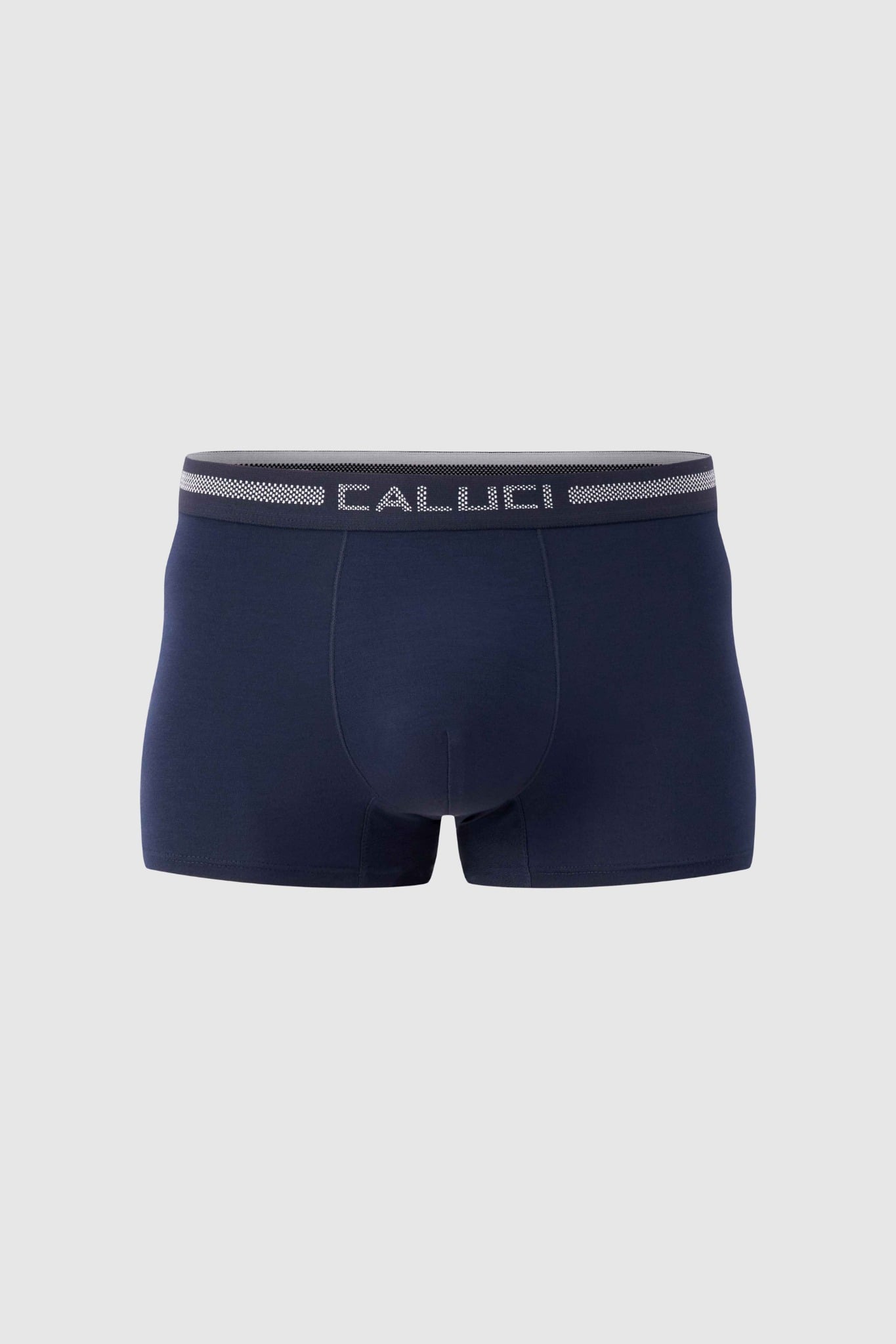 Quần lót nam  boxer CALUCI CBX-08