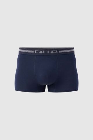 Quần lót nam  boxer CALUCI CBX-08