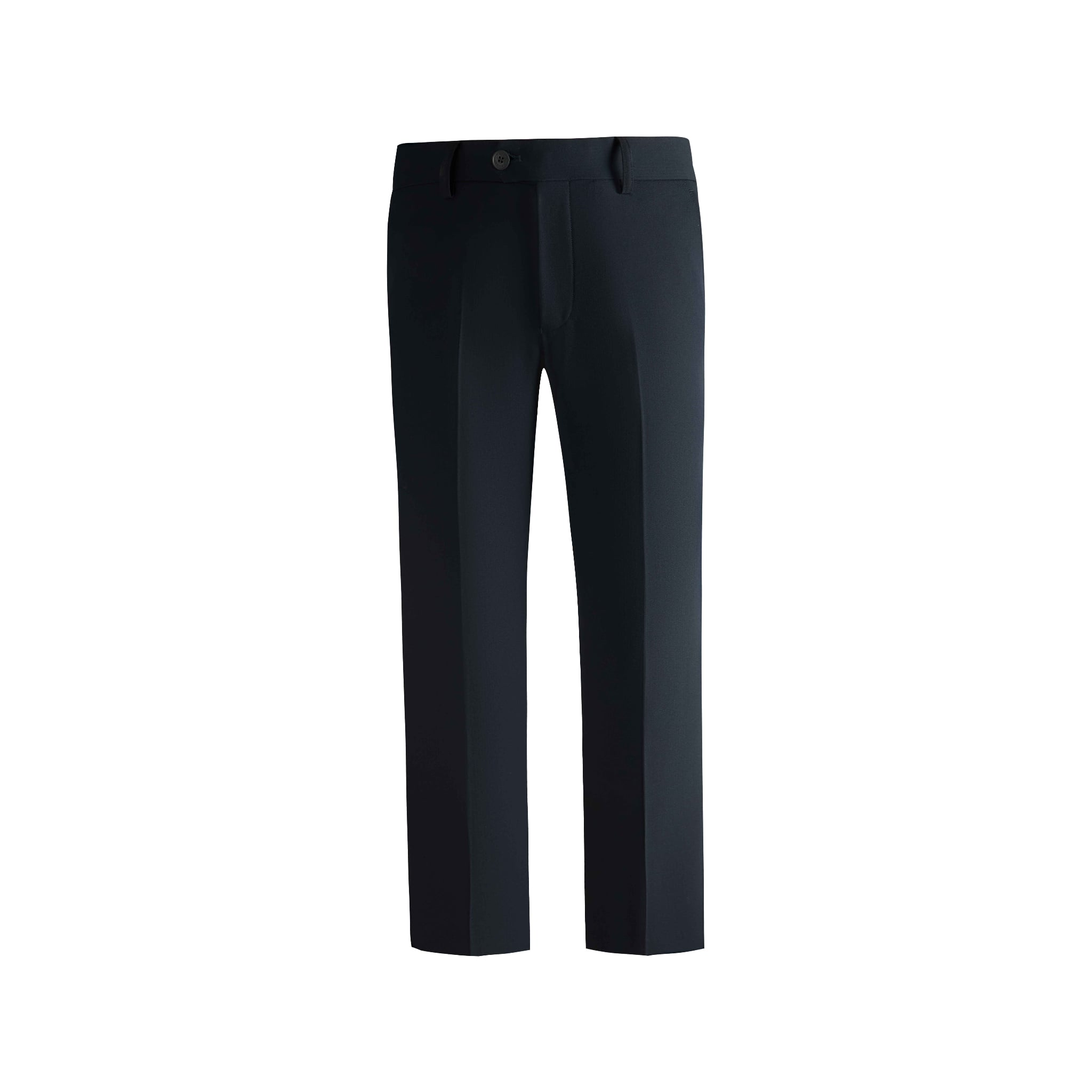 Quần âu nam CALUCI MTR075S