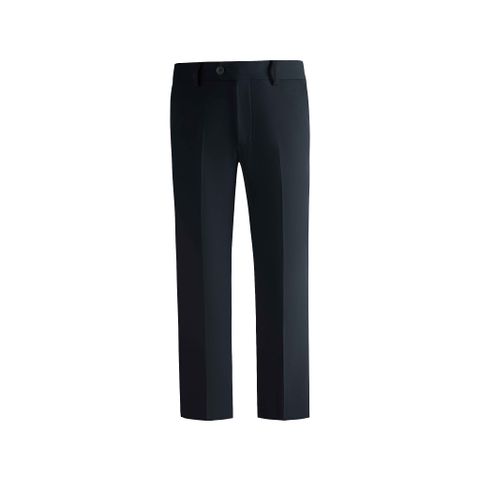 Quần âu nam CALUCI MTR075S