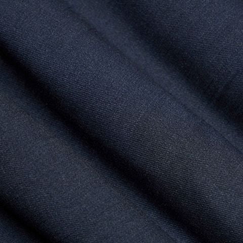 Quần âu nam CALUCI MTR082C