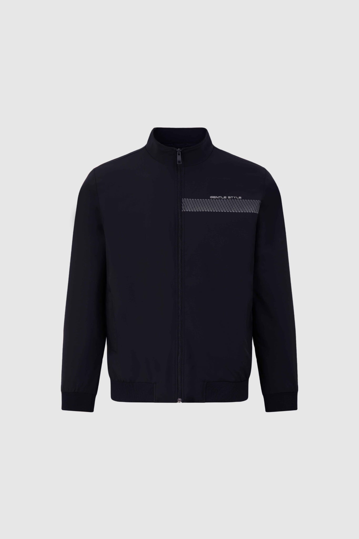 Áo khoác nam CALUCI MJK521R