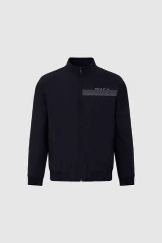 Áo khoác nam CALUCI MJK521R