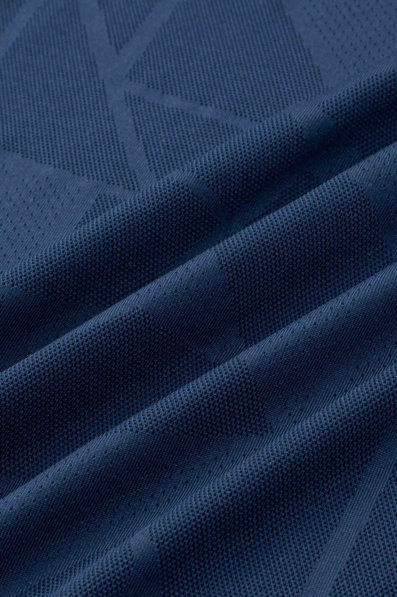 Áo tanktop nam CALUCI MTT605AF