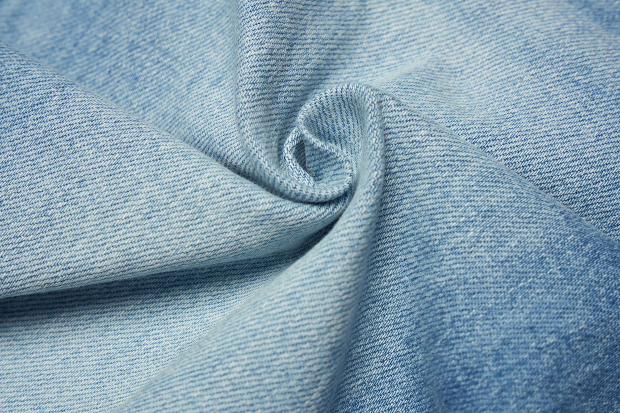 Quần jean nam CALUCI MJL511R