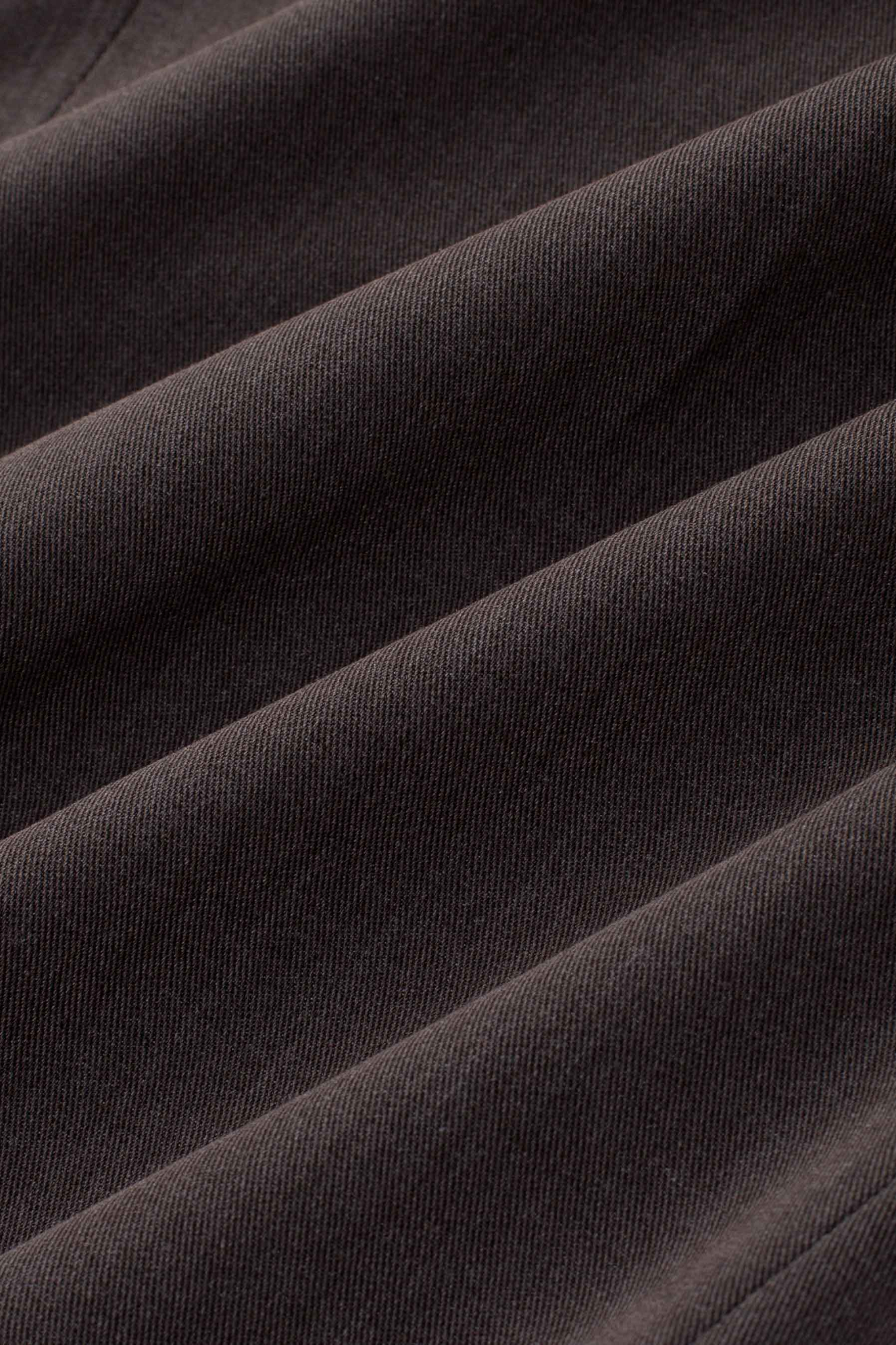 Quần âu nam CALUCI MTR089C
