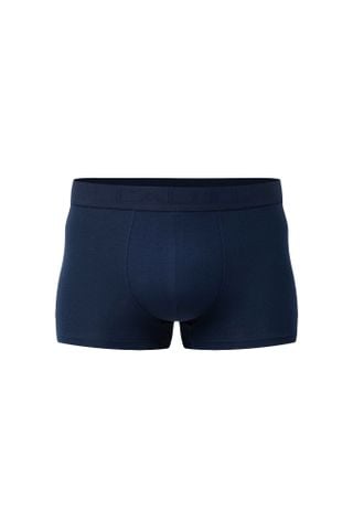 Quần lót nam boxer CALUCI CBX-18