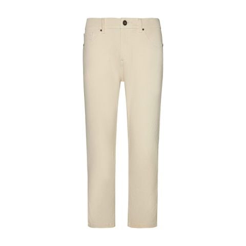 Quần jean nam CALUCI MJL508C