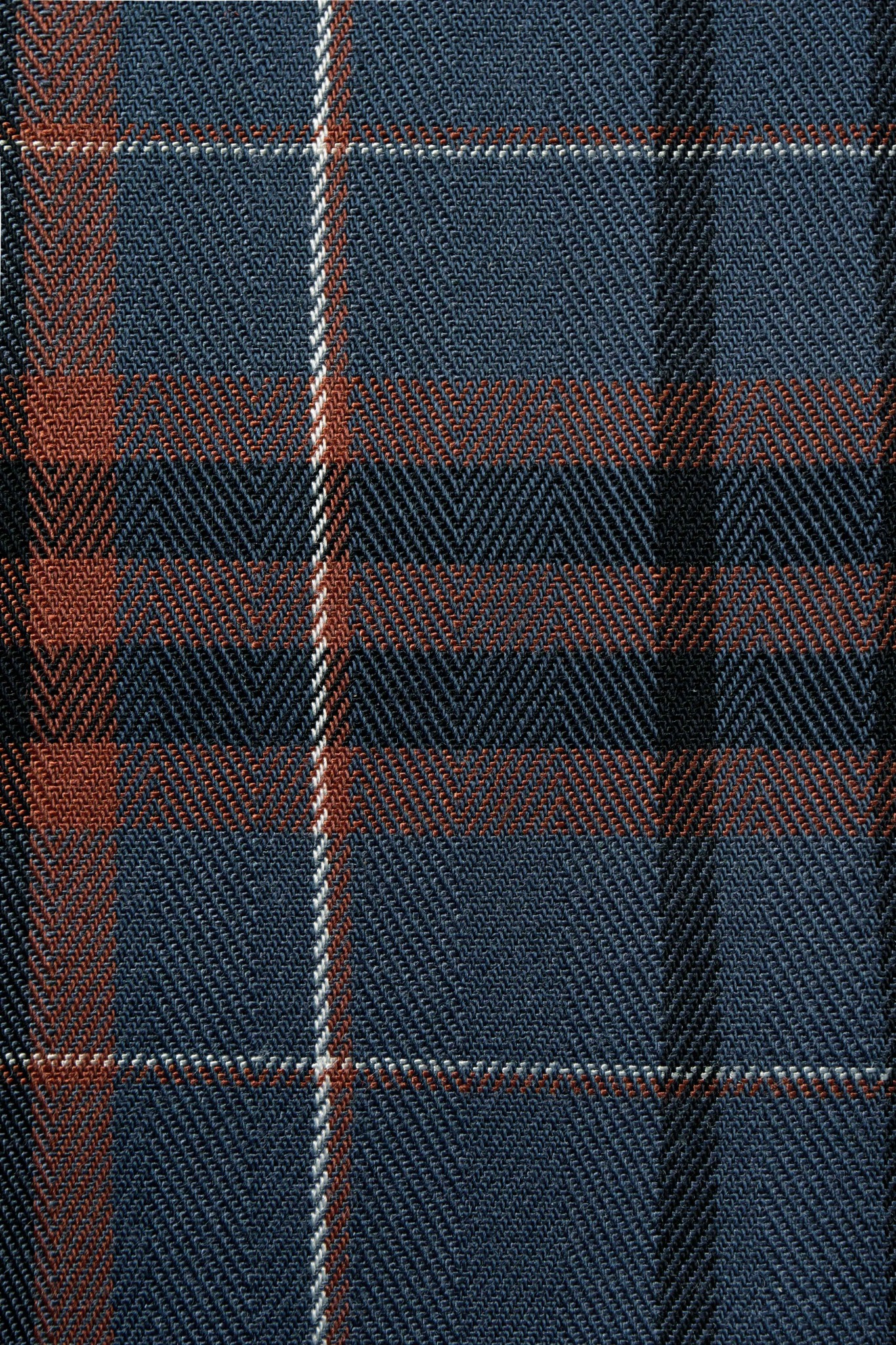 Áo sơ mi nam dài tay CALUCI MLS5341R