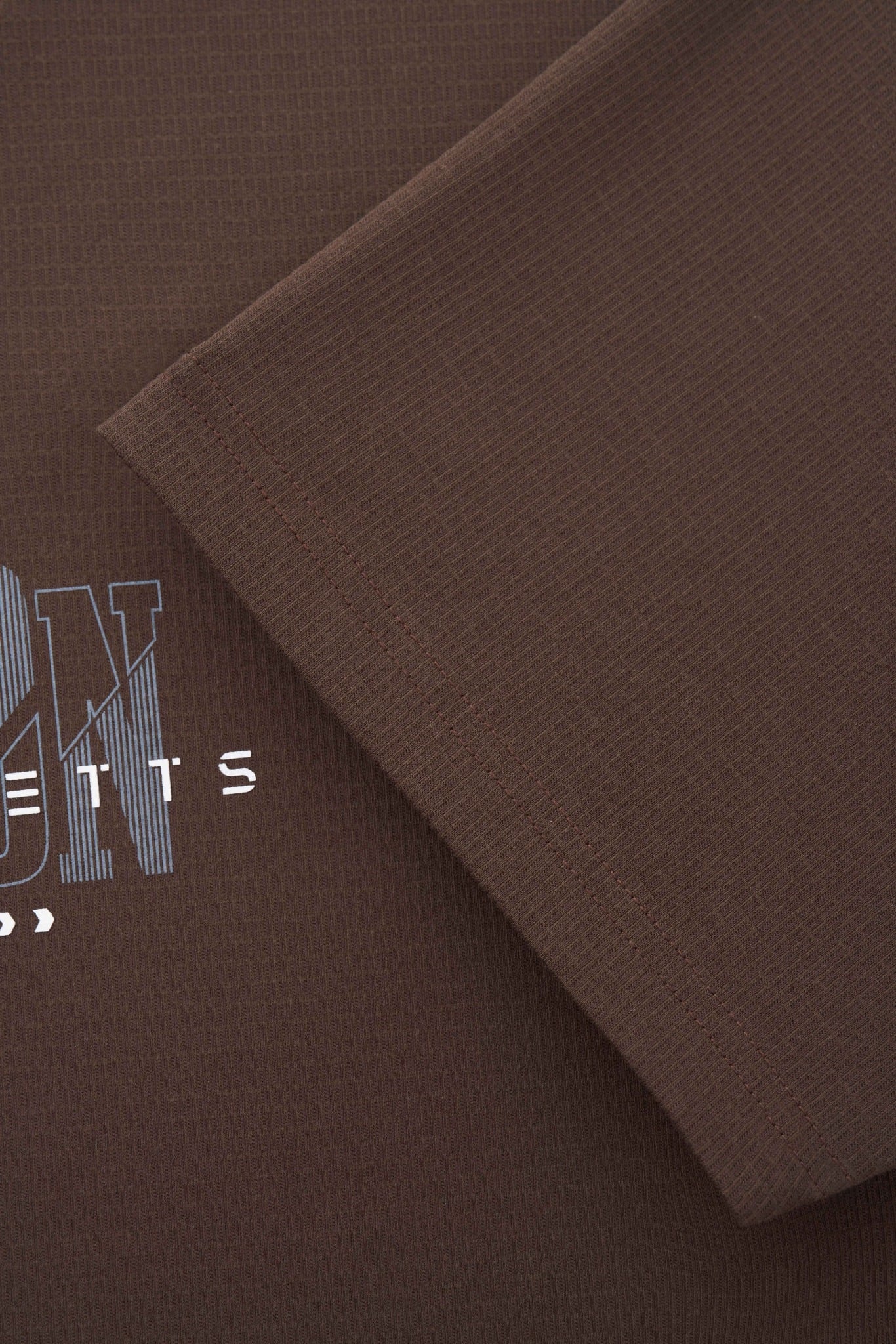 Bộ đồ t-shirt nam CALUCI MSH611R