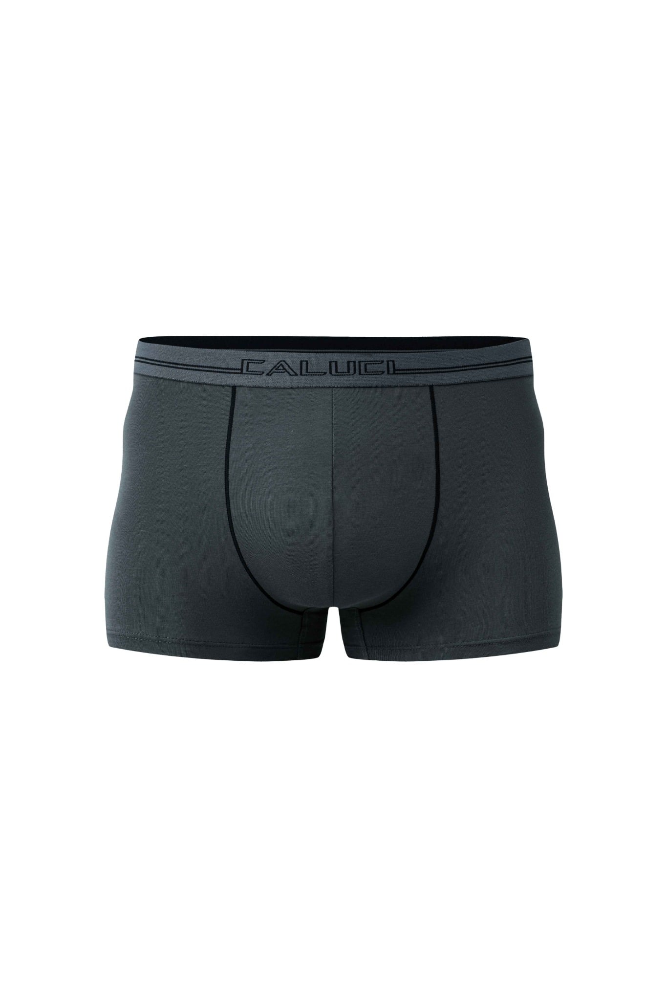 Quần lót nam boxer CALUCI CBX-19